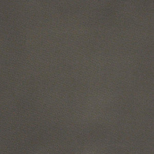 Standish # 631 Zinc by Maxwell Designer Fabric