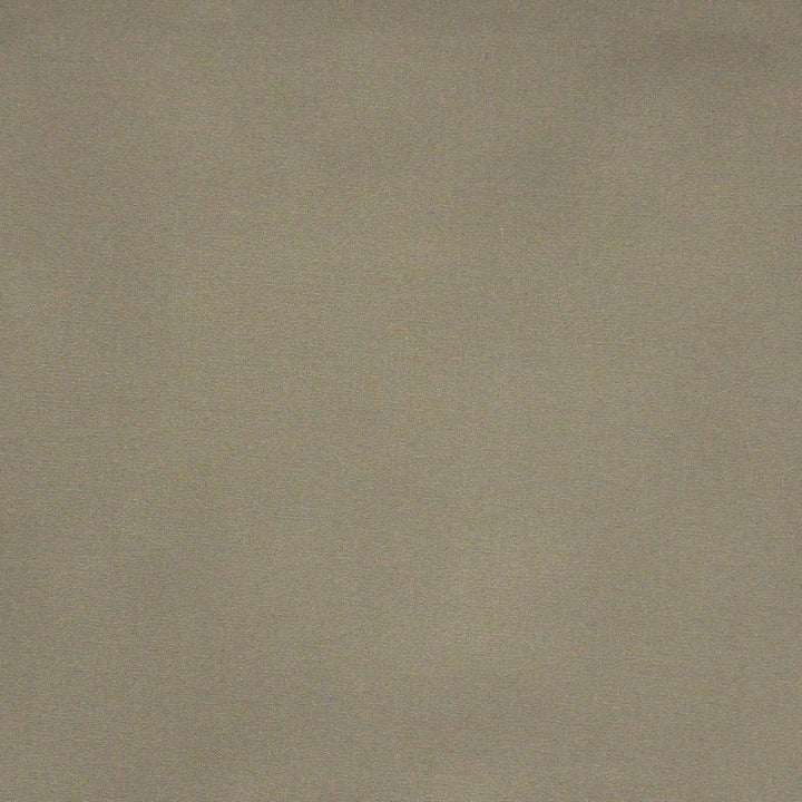 Standish # 633 Cadet by Maxwell Designer Fabric Home & Garden-Act Vi 100% OUTDURA SOLUTION-DYED ACRYLIC USA 54" - Swanky Fabrics -