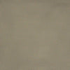 Standish # 633 Cadet by Maxwell Designer Fabric