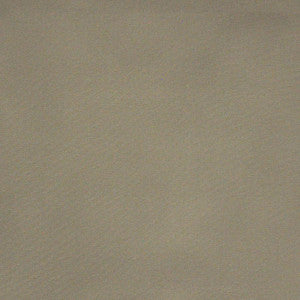 Standish # 633 Cadet by Maxwell Designer Fabric