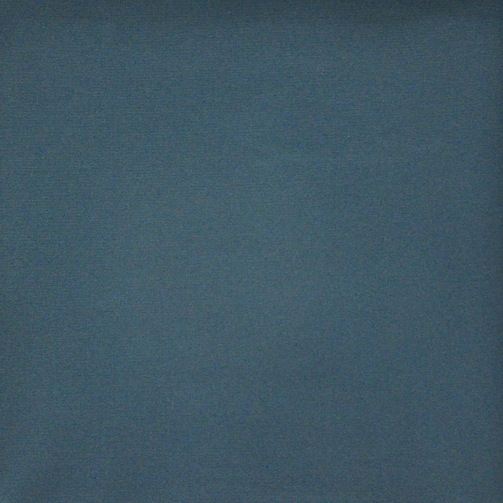 Standish # 643 Petrol by Maxwell Designer Fabric Home & Garden-Act Vi 100% OUTDURA SOLUTION-DYED ACRYLIC USA 54" - Swanky Fabrics -