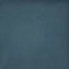 Standish # 643 Petrol by Maxwell Designer Fabric
