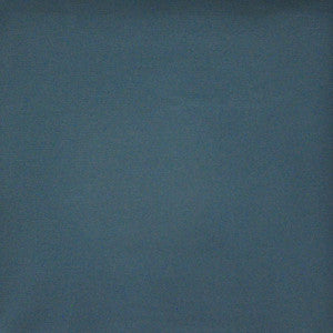 Standish # 643 Petrol by Maxwell Designer Fabric