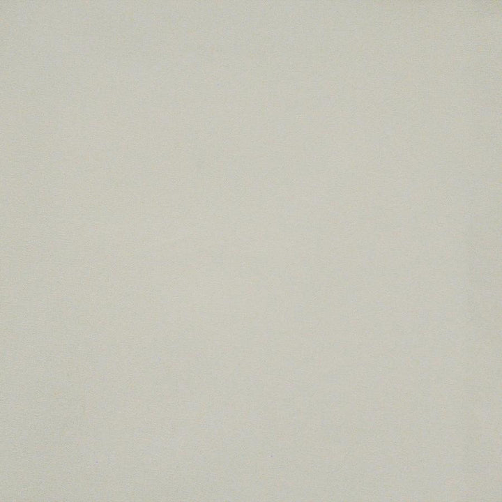Standish # 648 Daisy by Maxwell Designer Fabric Home & Garden-Act Vi 100% OUTDURA SOLUTION-DYED ACRYLIC USA 54" - Swanky Fabrics -