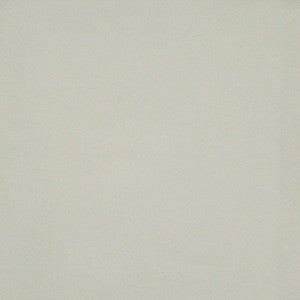 Standish # 648 Daisy by Maxwell Designer Fabric