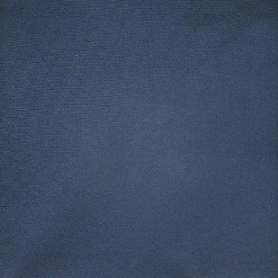 Standish # 657 Pacific by Maxwell Designer Fabric Home & Garden-Act Vi 100% OUTDURA SOLUTION-DYED ACRYLIC USA 54" - Swanky Fabrics -