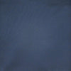 Standish # 657 Pacific by Maxwell Designer Fabric