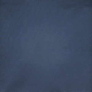 Standish # 657 Pacific by Maxwell Designer Fabric