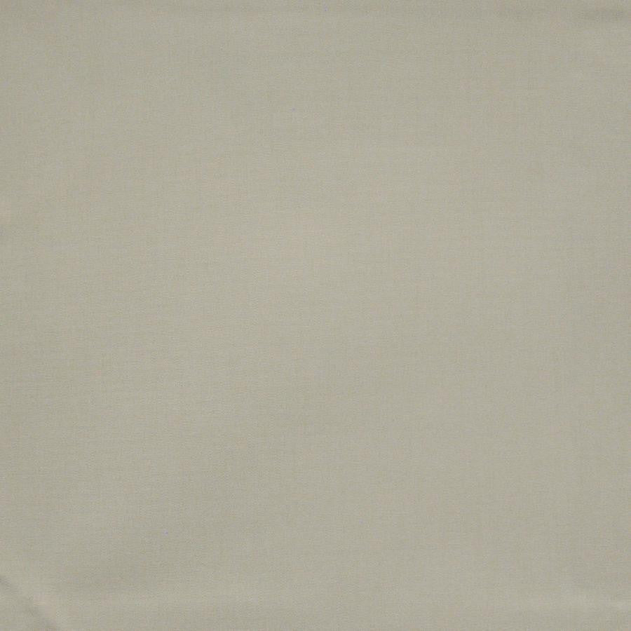 Standish # 665 Gesso by Maxwell Designer Fabric Home & Garden-Act Vi 100% OUTDURA SOLUTION-DYED ACRYLIC USA 54" - Swanky Fabrics -