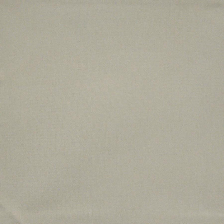Standish # 665 Gesso by Maxwell Designer Fabric Home & Garden-Act Vi 100% OUTDURA SOLUTION-DYED ACRYLIC USA 54" - Swanky Fabrics -