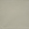 Standish # 665 Gesso by Maxwell Designer Fabric