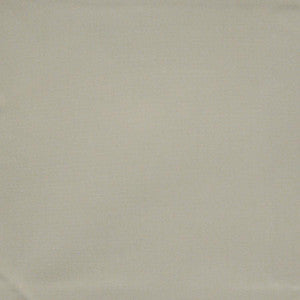 Standish # 665 Gesso by Maxwell Designer Fabric