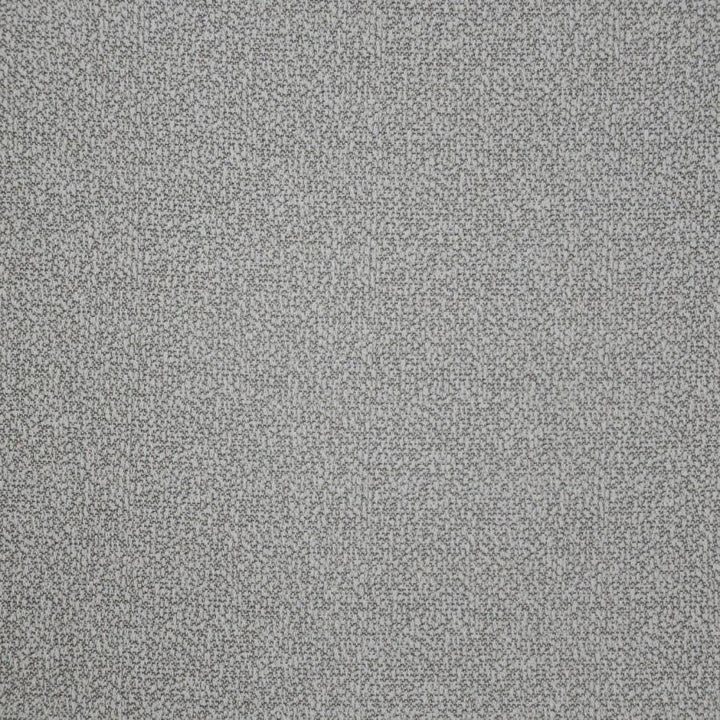 Stillpoint # 638 Dew by Maxwell Designer Fabric Home & Garden-Act Vi 100% OUTDURA SOLUTION-DYED ACRYLIC USA 54" - Swanky Fabrics -