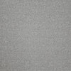 Stillpoint # 638 Dew by Maxwell Designer Fabric