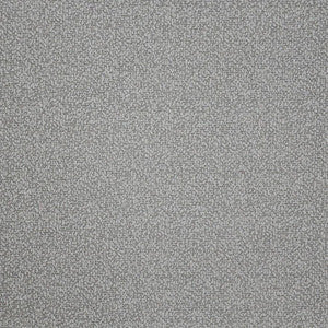 Stillpoint # 638 Dew by Maxwell Designer Fabric