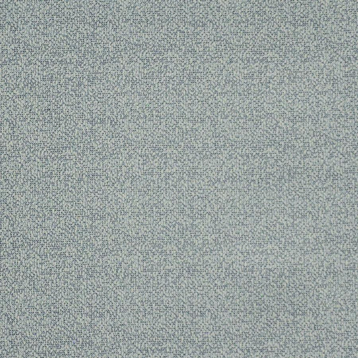 Stillpoint # 650 Fractal by Maxwell Designer Fabric Home & Garden-Act Vi 100% OUTDURA SOLUTION-DYED ACRYLIC USA 54" - Swanky Fabrics -