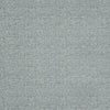 Stillpoint # 650 Fractal by Maxwell Designer Fabric