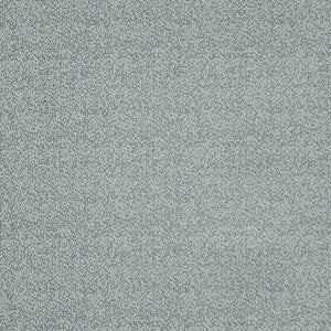 Stillpoint # 650 Fractal by Maxwell Designer Fabric