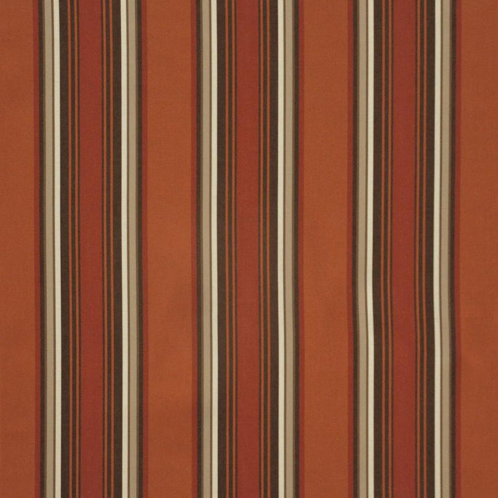 Stockbridge # 604 Tamale by Maxwell Designer Fabric Home & Garden-Act Vi 100% OUTDURA SOLUTION-DYED ACRYLIC USA V-9" 54" - Swanky Fabrics -