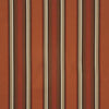 Stockbridge # 604 Tamale by Maxwell Designer Fabric