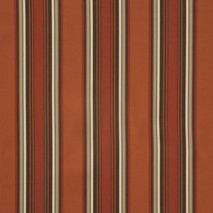 Stockbridge # 604 Tamale by Maxwell Designer Fabric