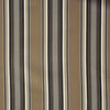 Stockbridge # 630 Earth by Maxwell Designer Fabric