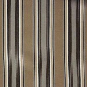Stockbridge # 630 Earth by Maxwell Designer Fabric