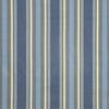Stockbridge # 653 Ship by Maxwell Designer Fabric