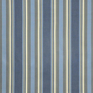Stockbridge # 653 Ship by Maxwell Designer Fabric