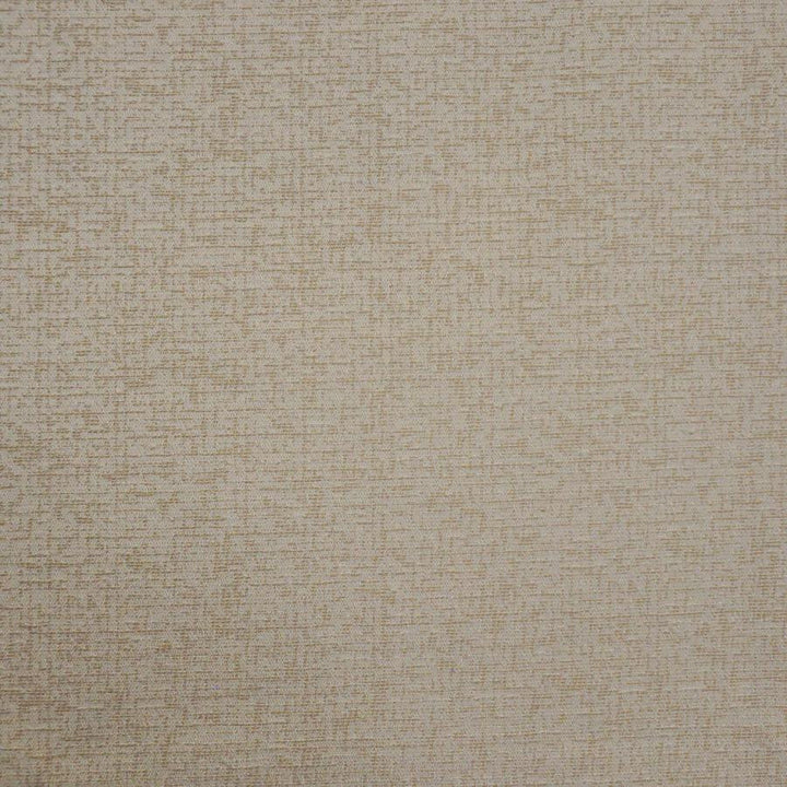 Stowe # 610 Sandstone by Maxwell Designer Fabric Home & Garden-Act Vi 100% OUTDURA SOLUTION-DYED ACRYLIC USA V-27"H-8.25" 54" - Swanky Fabrics -