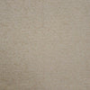 Stowe # 610 Sandstone by Maxwell Designer Fabric