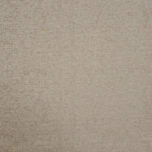 Stowe # 610 Sandstone by Maxwell Designer Fabric