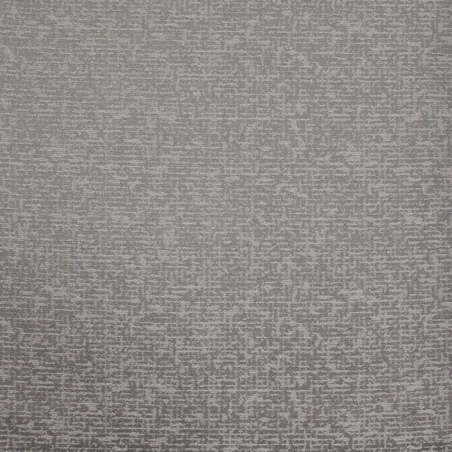 Stowe # 621 Pebble by Maxwell Designer Fabric Home & Garden-Act Vi 100% OUTDURA SOLUTION-DYED ACRYLIC USA V-27"H-8.25" 54" - Swanky Fabrics -