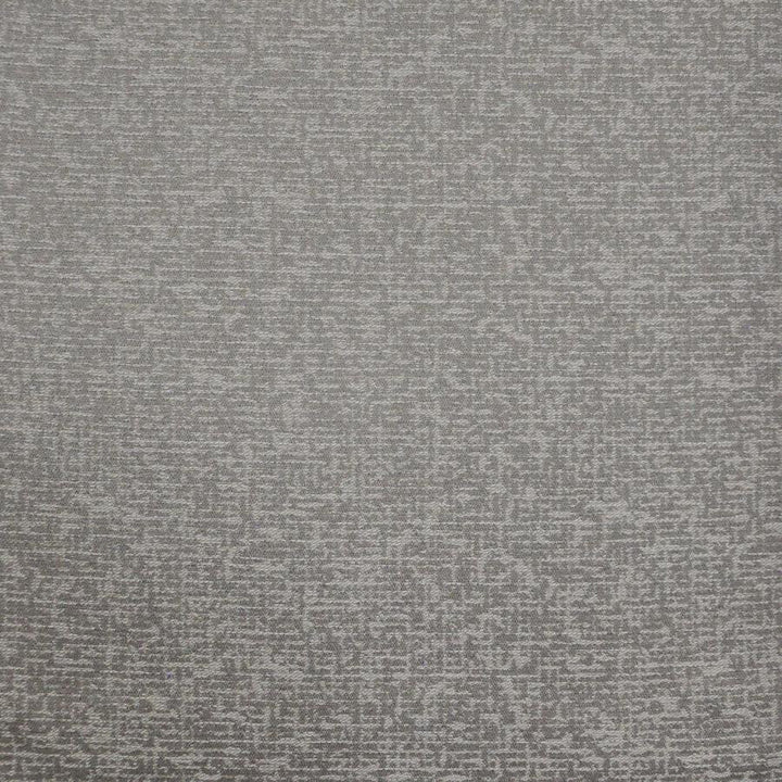 Stowe # 621 Pebble by Maxwell Designer Fabric Home & Garden-Act Vi 100% OUTDURA SOLUTION-DYED ACRYLIC USA V-27"H-8.25" 54" - Swanky Fabrics -