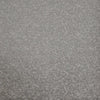 Stowe # 621 Pebble by Maxwell Designer Fabric