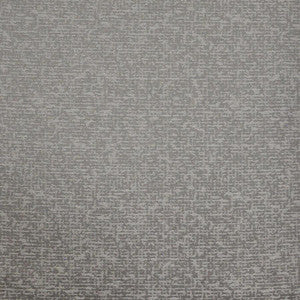 Stowe # 621 Pebble by Maxwell Designer Fabric