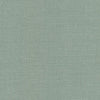 Sambal-Nj # 1076 Eucalyptus by Maxwell Designer Fabric