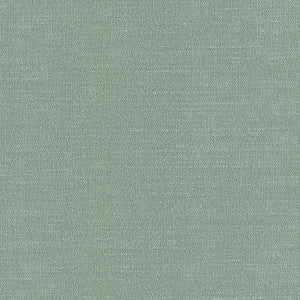 Sambal-Nj # 1076 Eucalyptus by Maxwell Designer Fabric