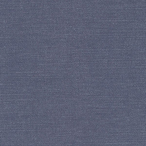 Sambal-Nj # 1077 Borneo by Maxwell Designer Fabric