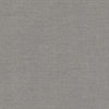 Sambal-Nj # 1078 Ladle by Maxwell Designer Fabric