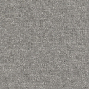 Sambal-Nj # 1078 Ladle by Maxwell Designer Fabric