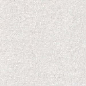 Sambal-Nj # 1079 Jasmine by Maxwell Designer Fabric