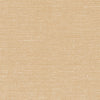 Sambal-Nj # 1080 Nutmeg by Maxwell Designer Fabric