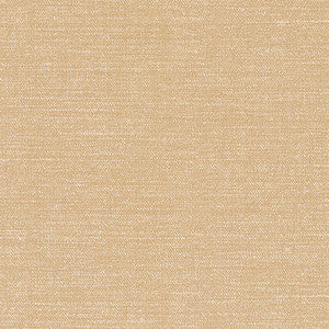 Sambal-Nj # 1080 Nutmeg by Maxwell Designer Fabric