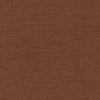 Sambal-Nj # 1083 Hazelnut by Maxwell Designer Fabric