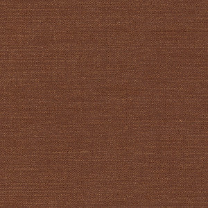 Sambal-Nj # 1083 Hazelnut by Maxwell Designer Fabric