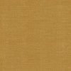 Sambal-Nj # 1084 Bangle by Maxwell Designer Fabric