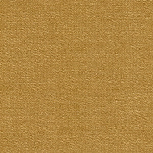Sambal-Nj # 1084 Bangle by Maxwell Designer Fabric