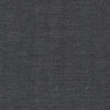 Sambal-Nj # 1085 Cannon by Maxwell Designer Fabric