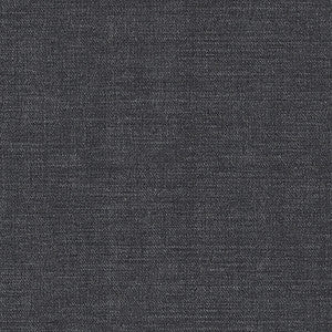 Sambal-Nj # 1085 Cannon by Maxwell Designer Fabric